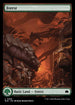 BLB 280 Forest (0280) L