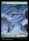 BLB 281 Forest (0281) L