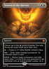 BLB 282 Season of the Burrow (0282 - Borderless) M