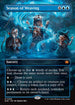BLB 283 Season of Weaving (0283 - Borderless) M