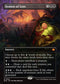 BLB 284 Season of Loss (0284 - Borderless) M
