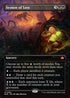 BLB 284 Season of Loss (0284 - Borderless) M