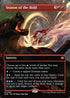 BLB 285 Season of the Bold (0285 - Borderless) M