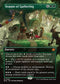 BLB 286 Season of Gathering (0286 - Borderless) M