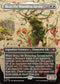 BLB 287 Beza, the Bounding Spring (0287 - Showcase) M