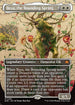 BLB 287 Beza, the Bounding Spring (0287 - Showcase) M