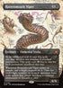 BLB 290 Rottenmouth Viper (0290 - Showcase) M