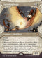 BLB 297 Salvation Swan (0297 - Showcase) R