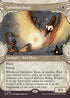 [Foil] BLB 297 Salvation Swan (0297 - Showcase) R