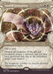 [Foil] BLB 298 Starfall Invocation (0298 - Showcase) R