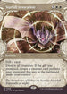 [Foil] BLB 298 Starfall Invocation (0298 - Showcase) R