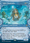 BLB 308 Valley Floodcaller (0308 - Showcase) R