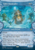 [Foil] BLB 308 Valley Floodcaller (0308 - Showcase) R