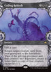 [Foil] BLB 309 Coiling Rebirth (0309 - Showcase) R