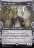 [Foil] BLB 313 Valley Rotcaller (0313 - Showcase) R