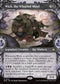 BLB 314 Wick, the Whorled Mind (0314 - Showcase) R