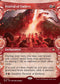 BLB 316 Festival of Embers (0316 - Showcase) R