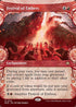 [Foil] BLB 316 Festival of Embers (0316 - Showcase) R