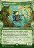 BLB 323 Mistbreath Elder (0323 - Showcase) R