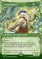 [Foil] BLB 324 Scrapshooter (0324 - Showcase) R
