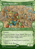 [Foil] BLB 326 Valley Mightcaller (0326 - Showcase) R