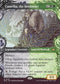[Foil] BLB 328 Camellia, the Seedmiser (0328 - Showcase) R