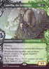 [Foil] BLB 328 Camellia, the Seedmiser (0328 - Showcase) R