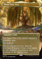 BLB 337 Three Tree City (0337 - Borderless)