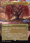 [Foil] BLB 339 Three Tree City (0339 - Borderless) R