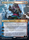 BLB 341 Ral, Crackling Wit (0341 - Borderless) M