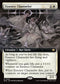 BLB 356 Essence Channeler (0356 - Extended Art) R