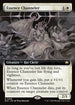 BLB 356 Essence Channeler (0356 - Extended Art) R