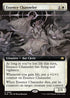 [Foil] BLB 356 Essence Channeler (0356 - Extended Art) R