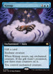 [Foil] BLB 357 Kitnap (0357 - Extended Art) R