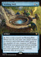 BLB 358 Wishing Well (0358 - Extended Art) R