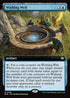 BLB 358 Wishing Well (0358 - Extended Art) R
