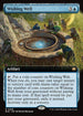 BLB 358 Wishing Well (0358 - Extended Art) R