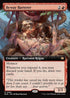 [Foil] BLB 360 Byway Barterer (0360 - Extended Art) R