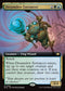 BLB 365 Dreamdew Entrancer (0365 - Extended Art) R