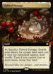 BLB 367 Fabled Passage (0367 - Extended Art)