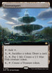 BLB 368 Fountainport (0368 - Extended Art)