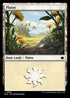 BLB 369 Plains (0369) L