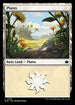 BLB 369 Plains (0369) L
