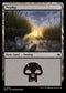 BLB 373 Swamp (0373) L