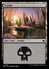 BLB 374 Swamp (0374) L
