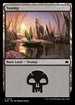 BLB 374 Swamp (0374) L
