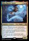 [Foil] BLB 379 Bria, Riptide Rogue (Starter Kit Foil) M