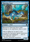 BLB 390 Thieving Otter (Starter Kit) C