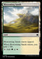 BLB 396 Blossoming Sands (Starter Kit) C