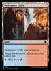 BLB 397 Swiftwater Cliffs (Starter Kit) C
